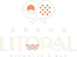 Arena Litoral